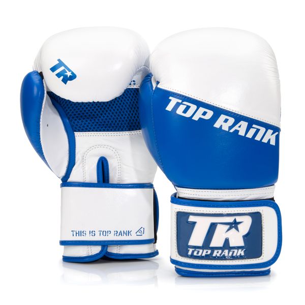 top training boxing gloves