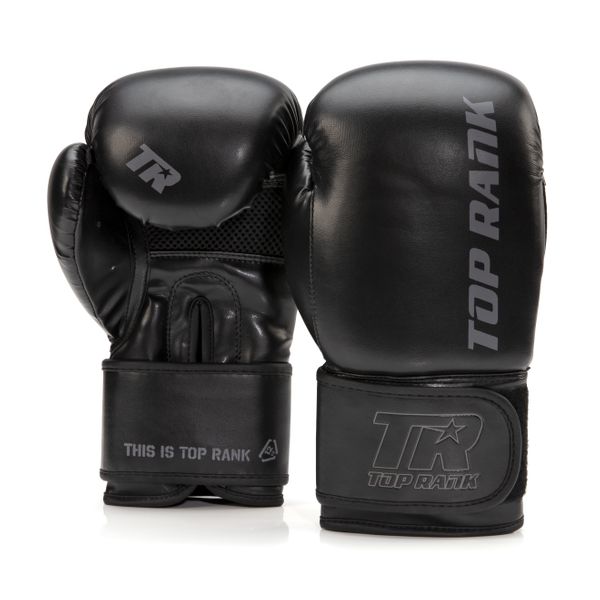 top training boxing gloves