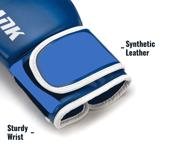MOLDED PADDING.MESH PALM