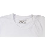 Thumbnail - Top Rank Mexican Boxing Pride Tee in White - 21