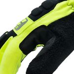 Thumbnail - Waterproof Fleece Lined Impact Tundra Winter Work Gloves - 31