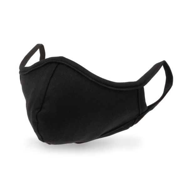 nose mask cotton